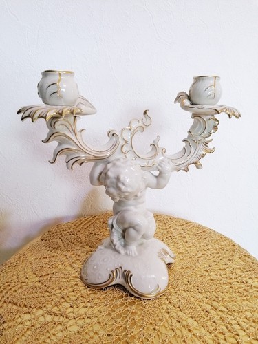 Hutschenreuther art - hutschenreuther,