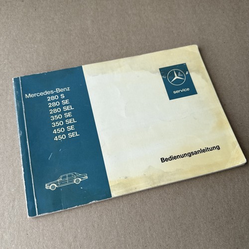 Mercedes benz - mercedes,