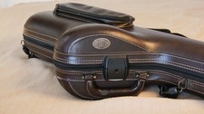 Marco Magi Tenor Saxophon Case