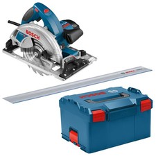 Bosch Handkreissäge GKS 65