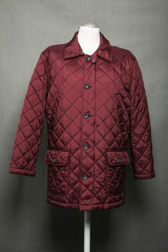 Digel herren jacke leichte - digel,