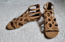 Graceland damen sandalen - graceland,