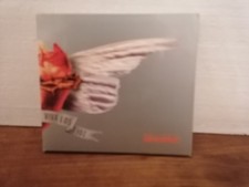 BÖHSE ONKELZ - "Viva Los Tioz"