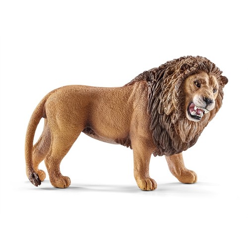 Schleich spieltiere figuren - spieltiere,, -figuren