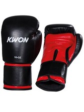 Profi kwon leder steko - profi,