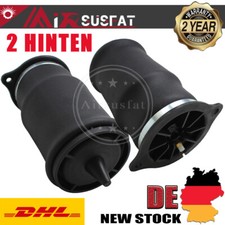 2X For Mercedes Viano Vito
