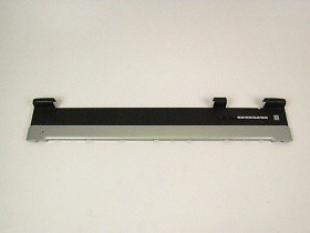 Abdeckung hinten acer - hinten,