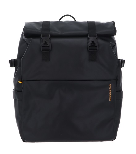Mandarina duck eco coated - duck,