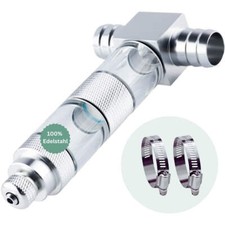 Q-Grow CO2 Inline Diffusor -