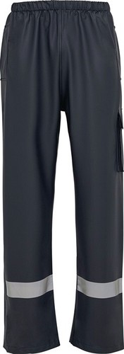 Elka rainwear regenschutzhose - elka,