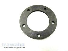 Wartburg 353 Barkas Trabant Dichtung Tank Geber DDR IFA