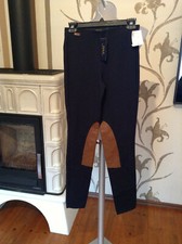 NEU! Polo Ralph Lauren Damen