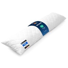 LILENO HOME Kopfkissen -