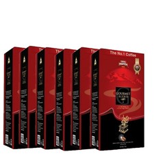 vietnamesischer Kaffee