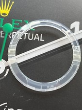 #933 NEU ROLEX N161 MILGAUSS