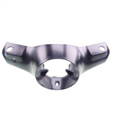 Lenkerverkleidung unlackiert für Piaggio Vespa LX 50 125 150