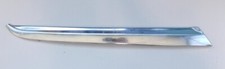 Mercedes W115 200 A1156981389