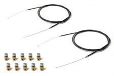 ✅ Universal Seilzug 10x