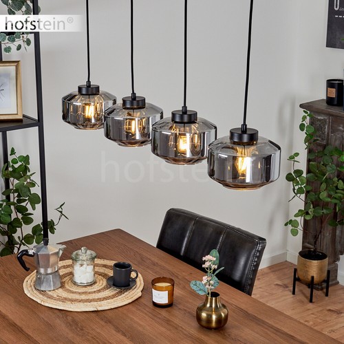 Pendel lampe modern wohn - modern,