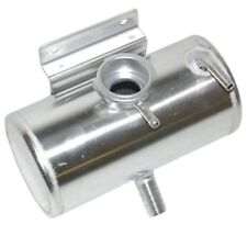 OBP Kühlwasserbehälter