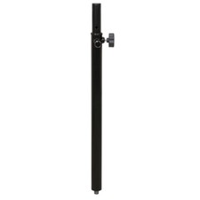 Dap audio distanzstange m20 - dap-audio,