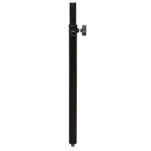 Dap audio distanzstange m20 - dap-audio,