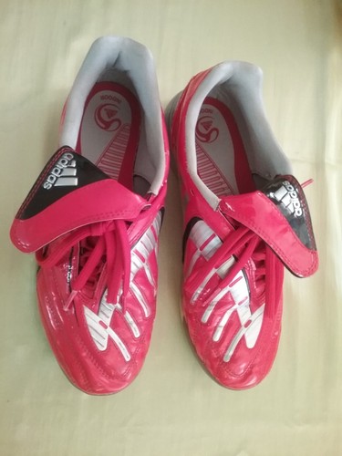 ☆Fussballschuhe für die