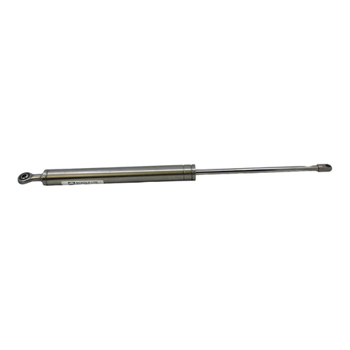 Eckold 20472 gasdruckfeder - eckold,