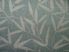 Laura ashley willow - ashley,
