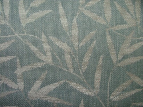Laura ashley willow leaf - laura,