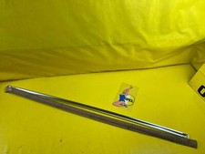 NEU + ORIGINAL Opel Rekord P1