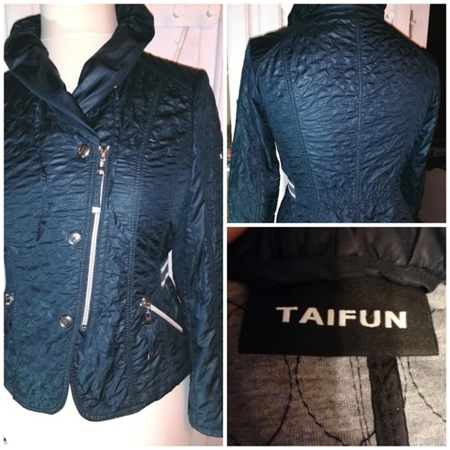 Sexy taillierte taifun damen - sexy,