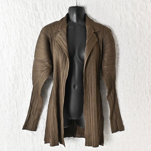Issey miyake größe - miyake, 3