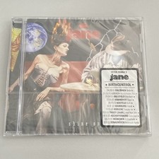 CD Peter Panka’s Jane -