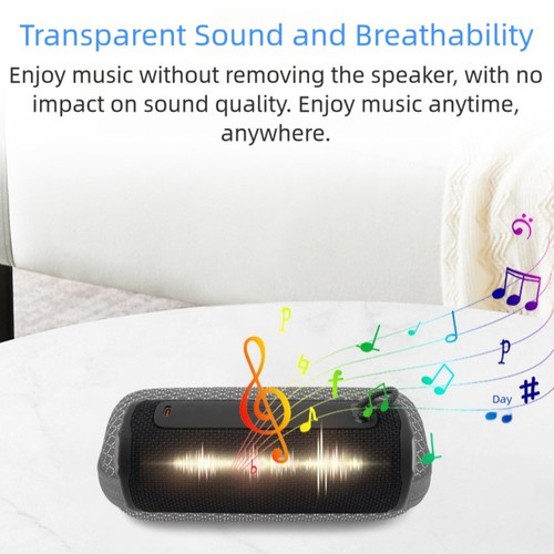 Für jbl grip lautsprecher - für,