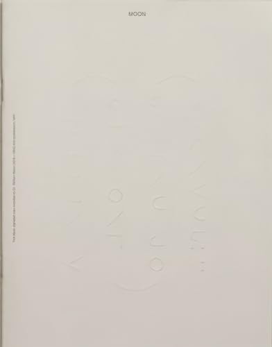 Research notes jurg - research,