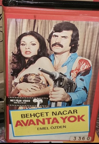 Türkische eastern film - türkische,