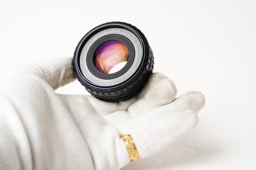Nikon series 50mm - nikon,