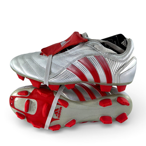 Adidas predator pulsion - adidas,