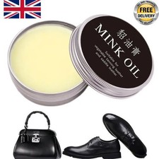 Besreey Leder Schuhreiniger -