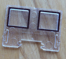 Märklin verschiedene Kittel -