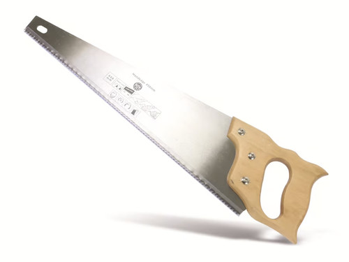 Eurotools fuchsschwanz 450 mm - eurotools,