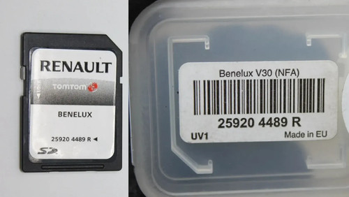259204489r karte für - 259204489r, sd-karte
