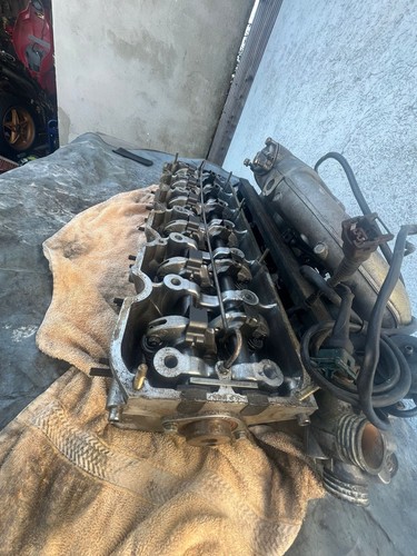 Bmw e28 e30 e34 325i - e34, 525i