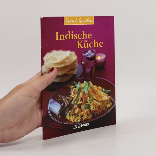 Indische küche kolektiv - küche , | 