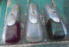 Schiffslaterne 3 Laternen für