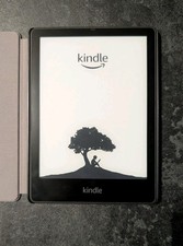 Kindle Paperwhite 32GB 11