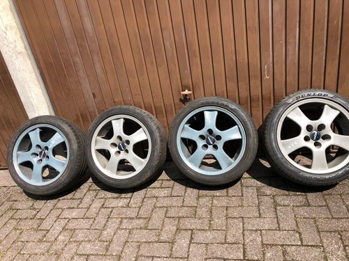 4xkomplette