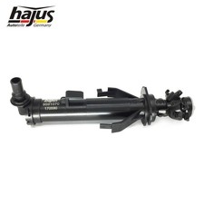 Wascherdüse Teleskopdüse