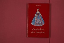 321741 Rossanne Leclerc